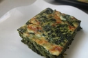 Fırında Ispanaklı Börek Tarifi ve Malzemeleri