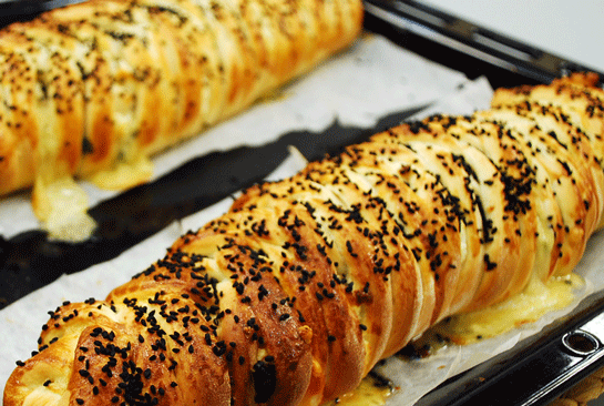 Börek Tarifleri Börek Tarifi ve Malzemeleri